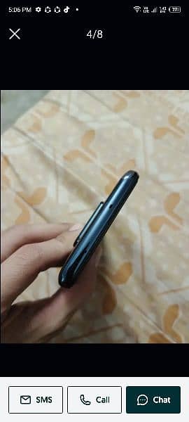 oppo poco phone dead ha penal ok ha urgent sell 3