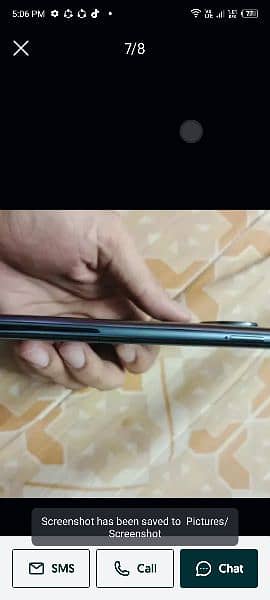 oppo poco phone dead ha penal ok ha urgent sell 4