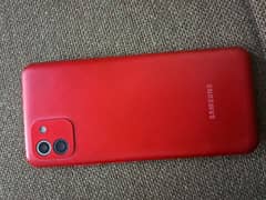 Samsung A03  3/32 GB 0