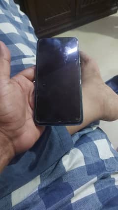 Tecno spark 7 pro