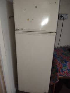 Dawalance Refrigerator for Sale