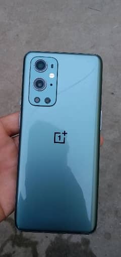 OnePlus