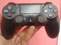 Ps4 original 2nd gen controller