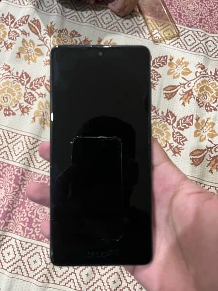 Samsung A71 for Sale 2