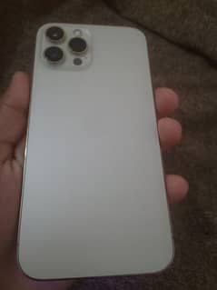 iPhone 12 pro max for sell 0