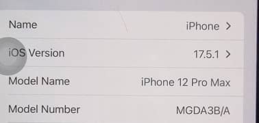 iphone 12 pro max 128gb