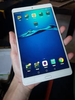 huawei MediaPad M3 8.4 inch