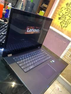 Lenovo