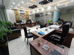 Office Furniture  for Sale 0