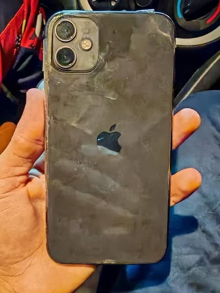 iphone 11 jv water pack 64gb 5