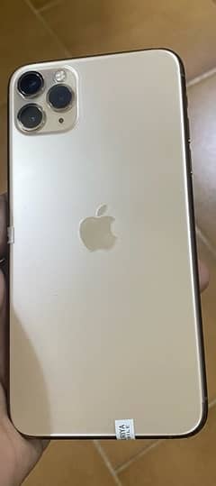 iphone 11pro max 256gb 0