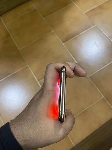 iphone 11pro max 256gb 2