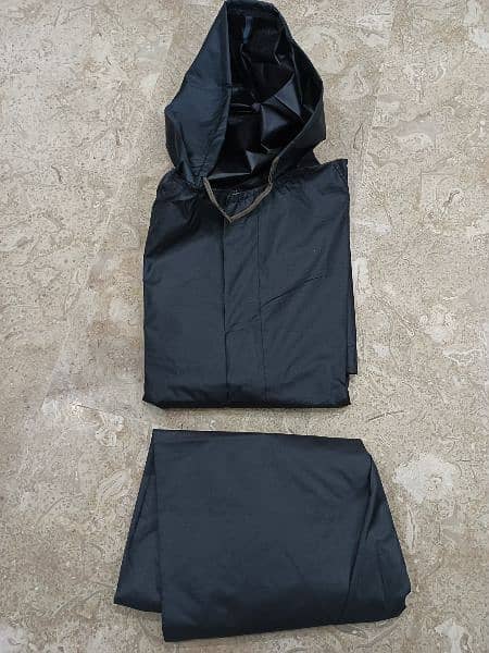 Raincoat l Barsati l Super Quality l 0323-4536375 2