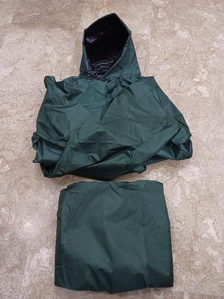 Raincoat l Barsati l Super Quality l 0323-4536375 4