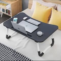 portable laptop Table