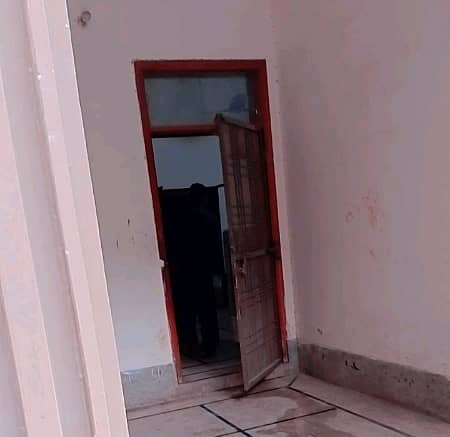 Centrally Located House For sale In Awan Town Available 13