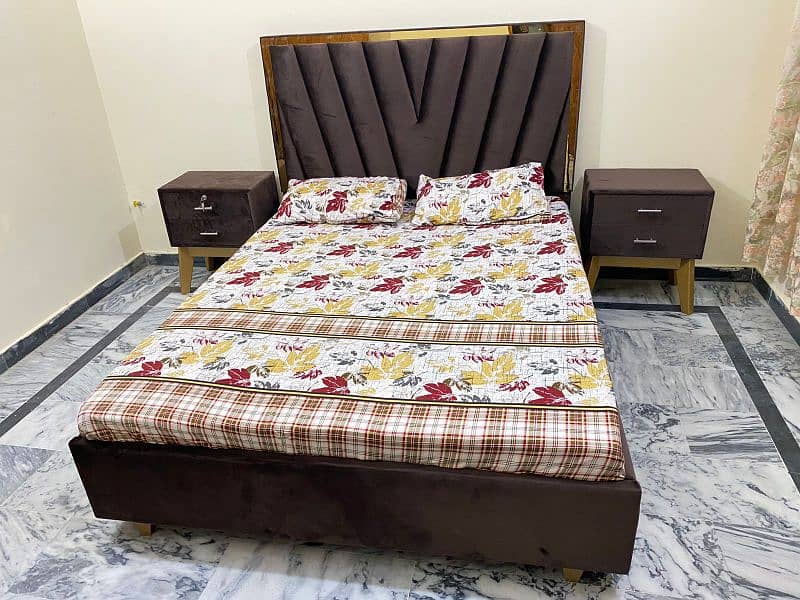 bed sets/ single beds / sofas 12