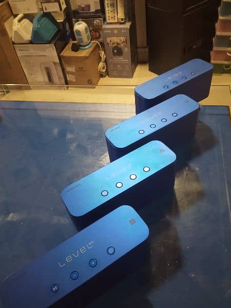 Samsung Level Box Speaker 3