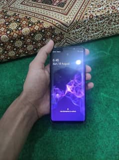 samsung s9plus