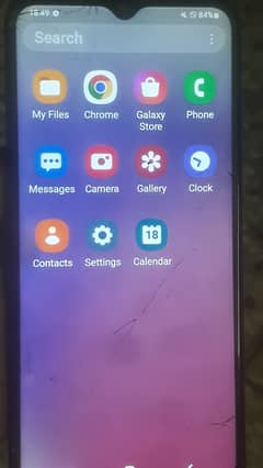 Samsung A03s non pta, wats app 03065899928