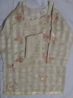 New baby dress for sale in rawalpindi