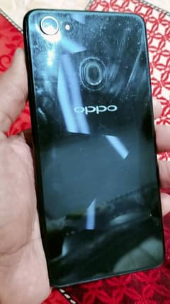 oppo