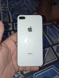 iPhone 8plus non pta