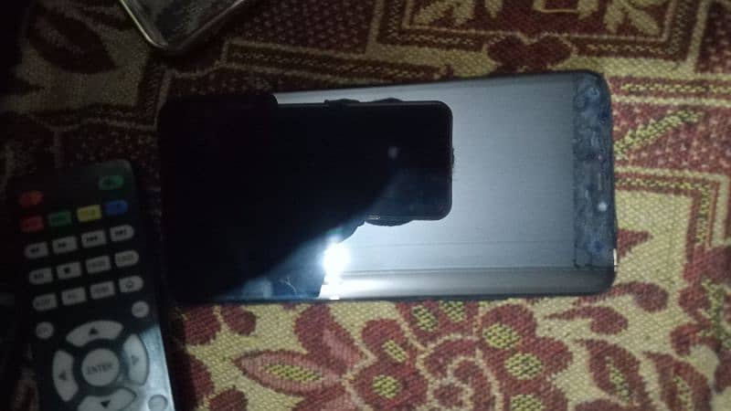 vivo y83 128Gb6Ram mobile new condition10%10.03207210285 6