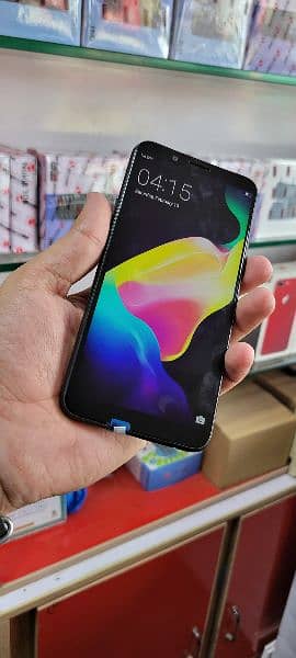 Oppo A83 1