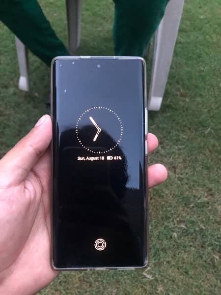 tecno spark 20pro plus 5