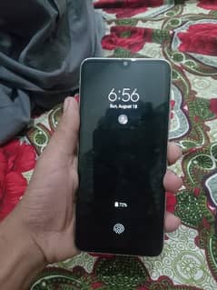 samsung a90