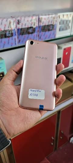 Oppo