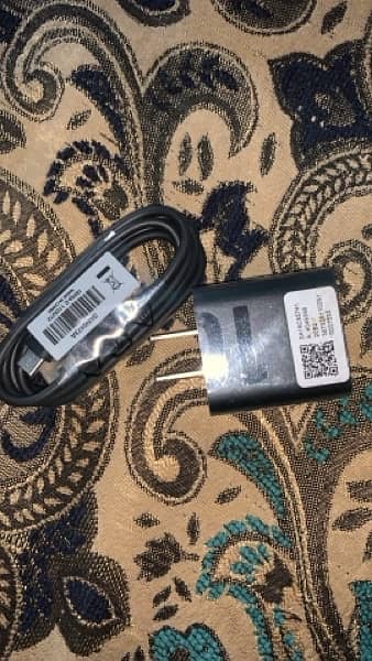 10 watt matrolla charger imported 1