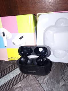 Lenovo Airpod