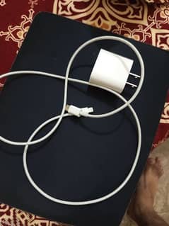 Iphone 13 Charger