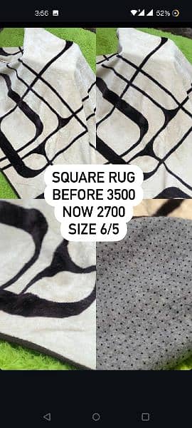 Rugs carpets 6