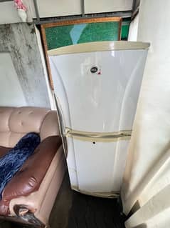 PEL Small Size Refrigerator for Sale