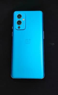 oneplus 9 0