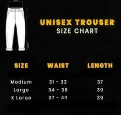 men polyester printed track suit 0