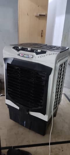 BRand New Air cooler for sale