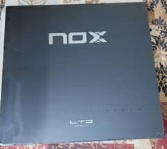 Nox