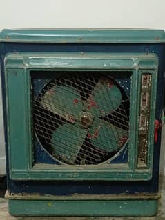 Air Cooler for sale