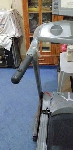 Advance Treadmill in good condition