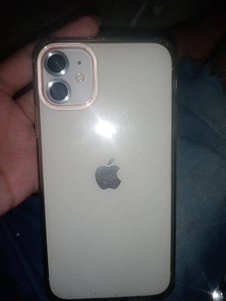 iphone 11 white color water pack 0a3a1a8a7a2a2a6a0a7a3 3