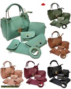 handbags,