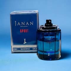 Long lasting pefume for mens