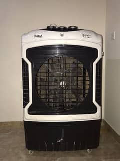 Ice box Air Cooler