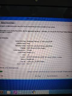 Toshiba satellite C55-B5353