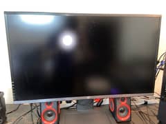 Crossover Qled Monitor Branded For Sale