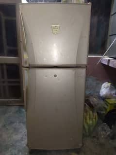 Dawlance refrigerator for sale in good condition